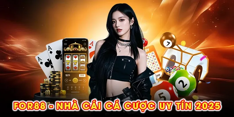 Chiến dịch khuyến mãi của 13Win mang đến lựa chọn quà tặng năm trong một - 13Win