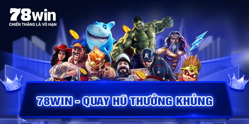 Thúc đẩy các sự kiện thể thao cấp God66 - God66
