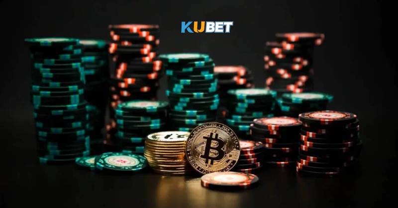 Đánh giá toàn diện trang web trò chơi Iwin Entertainment - Iwin