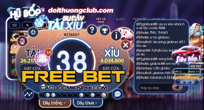 Sản phẩm của Công ty Vn123 Games - Vn123