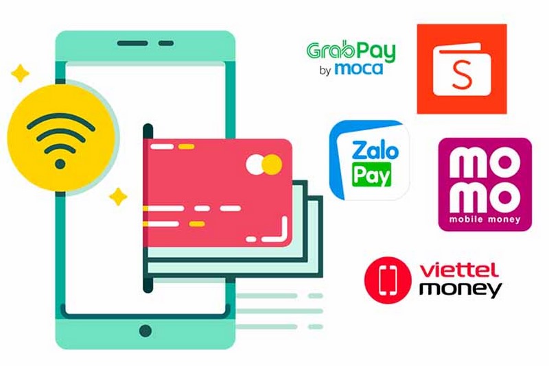 Tôi cần đáp ứng những điều kiện gì để đăng ký tài khoản 123Bet me? - 123Bet
