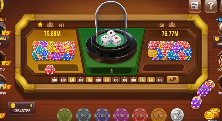 Tôi có thể rút khoản quyên góp 100000 đô la từ 1Xbet ngay lập tức được không? - 1Xbet