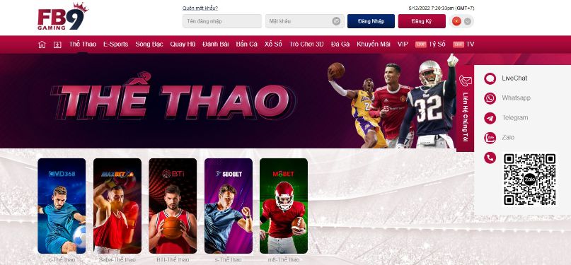 Liệu việc đặt cược vào các kèo được xếp hạng Vz99 có an toàn không? - Vz99