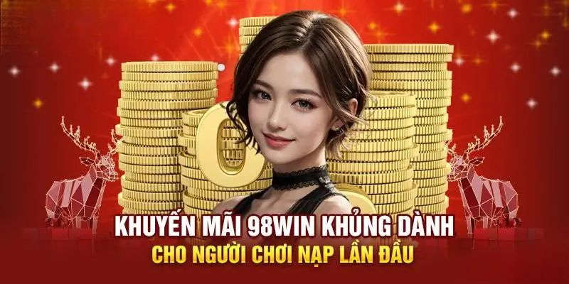 Nhận ngay tiền thưởng 50000 khi đặt cược và nạp tiền bằng ứng dụng Fa88 - Fa88