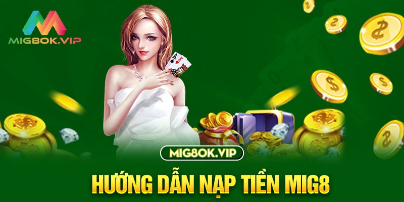 Chi phí của một trang web game cấp Hb888 - Hb888