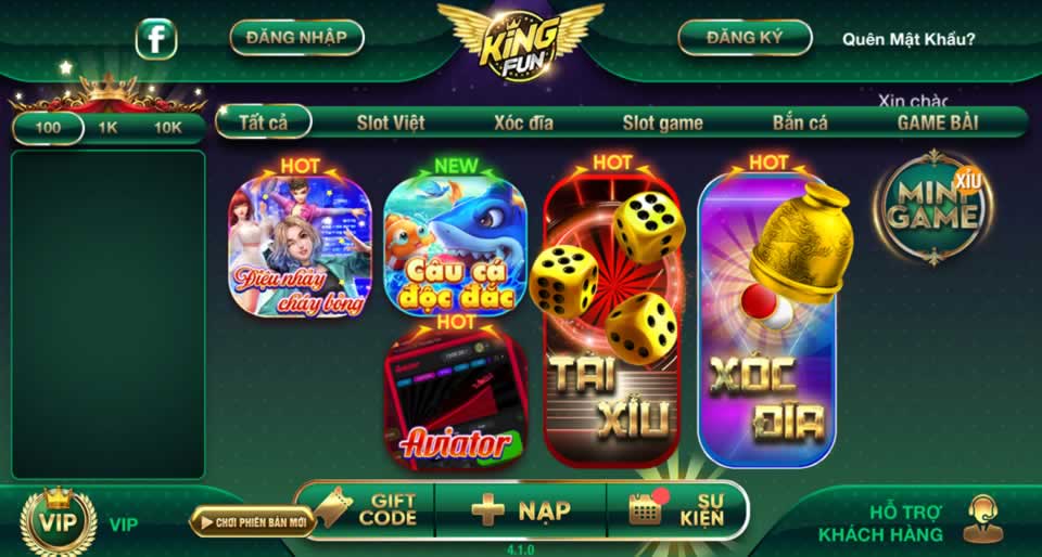Debet cung cấp các ưu đãi đặc biệt và các chương trình khuyến mãi khác dành cho thành viên mới - Debet