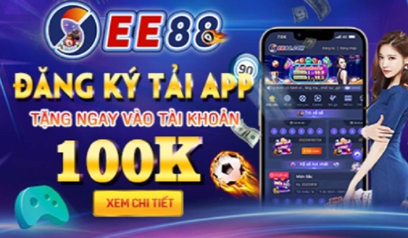 Trang web game One789 có thực sự là một trò lừa đảo? - One789