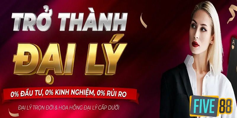 Nạp tiền và đổi thưởng trực tiếp thông qua I999 - I999