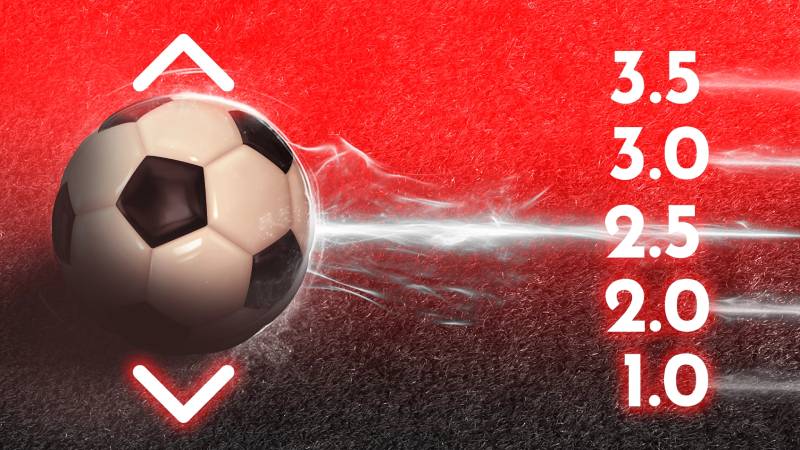 Các nhà phát triển game hàng đầu (Xso99) cung cấp những sản phẩm game xuất sắc - Xso99