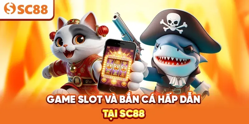 Xem xét các chức năng gửi và rút tiền của Fun222 - Fun222