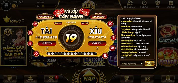 Hãy đến và trải nghiệm trò chơi bắn cá gây nghiện được xếp hạng Vnbet này! - Vnbet