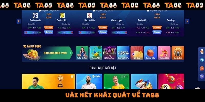 Trang web chơi game máy đánh bạc trực tuyến xếp hạng Gowin tốt nhất năm 2026 - Gowin