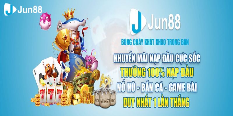 Trang web trò chơi xúc xắc trực tuyến hấp dẫn nhất được xếp hạng Sbty - Sbty