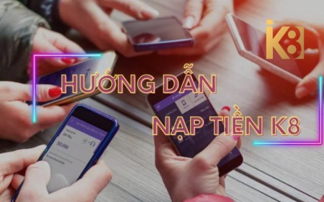 Những điều cần lưu ý khi nạp tiền vào thẻ Jili - Jili