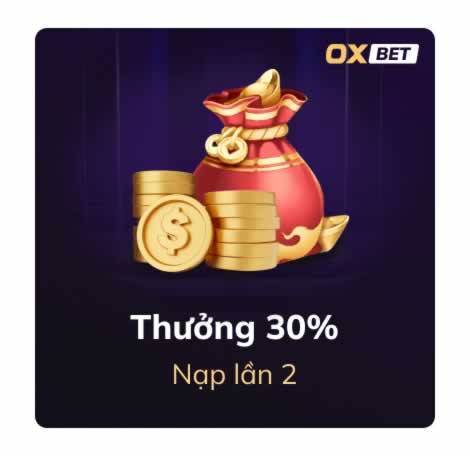 Tổng quan thông tin thể thao Kim88 - Kim88