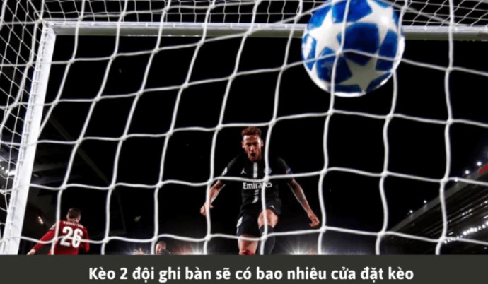 Game Sumvip – Sự lựa chọn hoàn hảo cho những người đam mê game - Sumvip