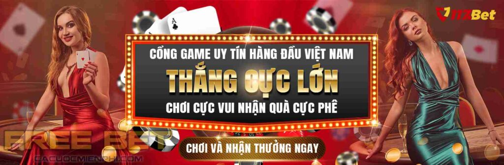 Chương trình quà tặng được xếp hạng Tt128 tốt nhất, trị giá 88000 đô la - Tt128