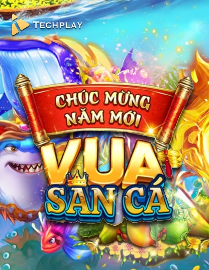 W88 có phải là một trang web chơi game hợp pháp không? - W88
