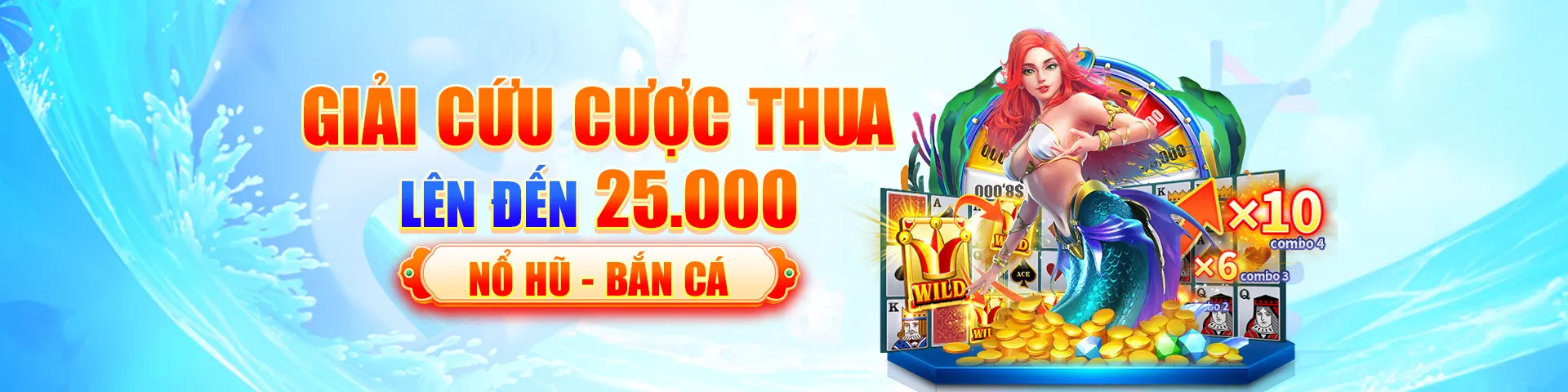 Đừng bỏ lỡ những thông tin khuyến mãi mới nhất từ Rik88! - Rik88