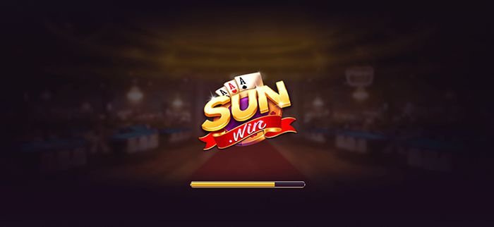 Tổng quan về các trò chơi trực tuyến cấp độ 18Bet phổ biến nhất - 18Bet