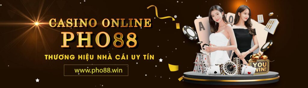 Trò chơi thưởng trên nền tảng Sv368 - Sv368