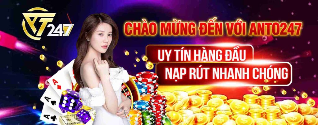 Giới thiệu ngắn gọn về 11Betcom, một trang web cổng thông tin trò chơi - 11Bet