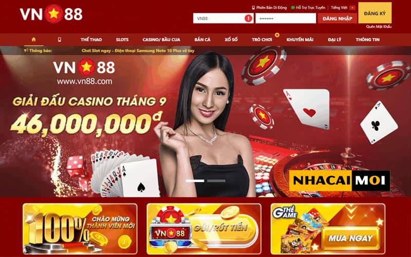 Những điều cần biết khi chơi game trong khu vực chơi game đạt chuẩn Vg99 - Vg99