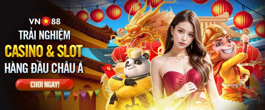 84Win giải thích lý do tại sao bạn lại mơ thấy dây đàn guitar bị đứt - 84Win