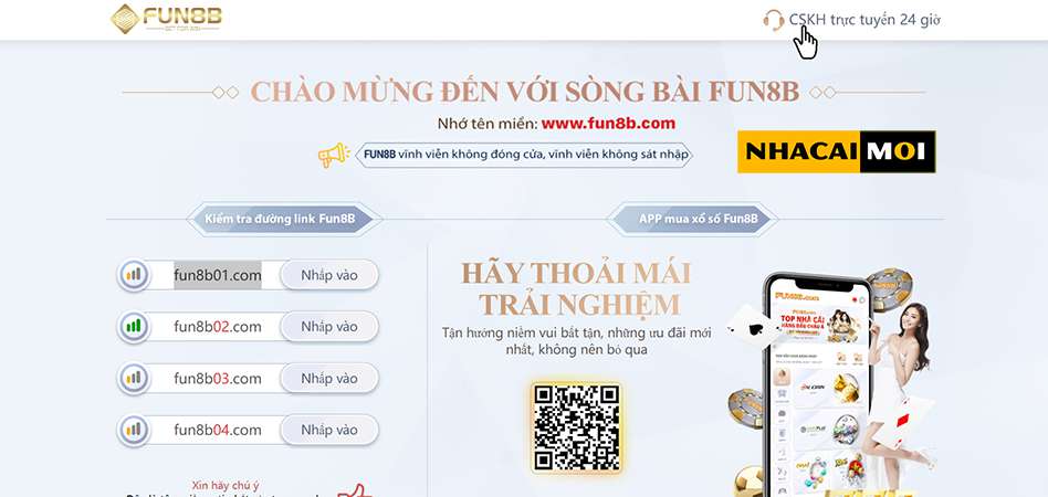 Trò chơi cấp cao nhất (K8cc) có số lượng người chơi nhiều nhất - K8cc