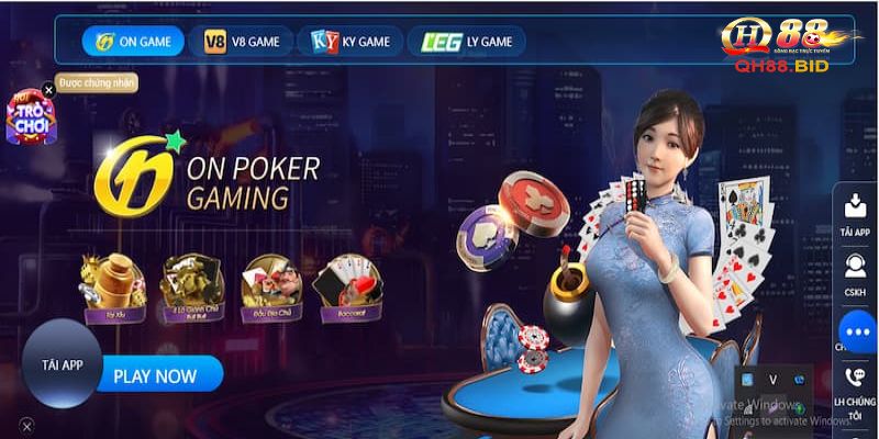 Sin88 VIP 2026 – 5 cấp độ độc quyền, nhận hoàn tiền lên đến 15% - Sin88