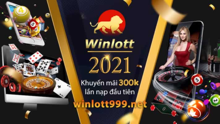 Tải ứng dụng từ cửa hàng ứng dụng Dafabet - Dafabet