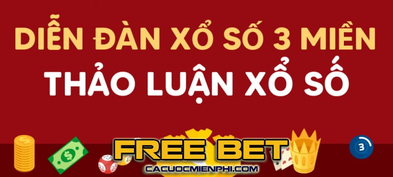 Một số ưu điểm chính của Vbo99 - Vbo99