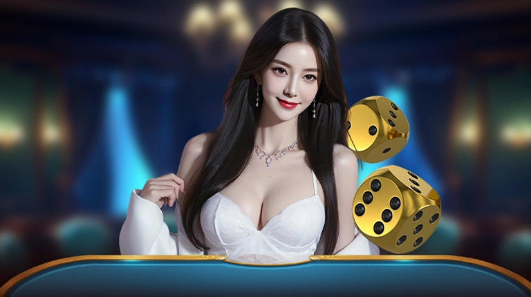 Hướng dẫn về quy trình giao dịch cơ bản trên một nền tảng giao dịch trực tuyến uy tín được xếp hạng Ev88 - Ev88