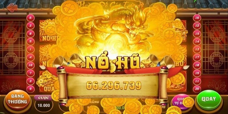 Ưu điểm và nhược điểm của các ứng dụng cấp độ Luck8 - Luck8