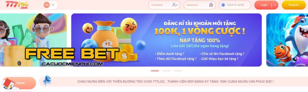 Trang web của Mibet có giao diện thân thiện với người dùng và kết nối ổn định - Mibet