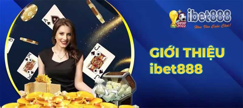 Những điều cần lưu ý khi tạo tài khoản game trên nền tảng Fun88 - Fun88