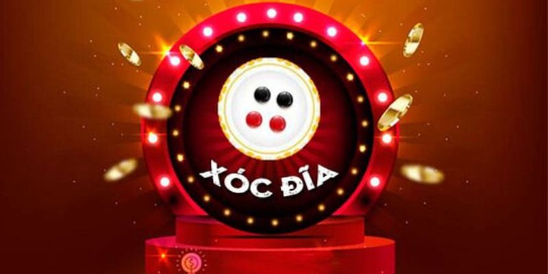Hướng dẫn đăng ký chi tiết Betvip - Betvip