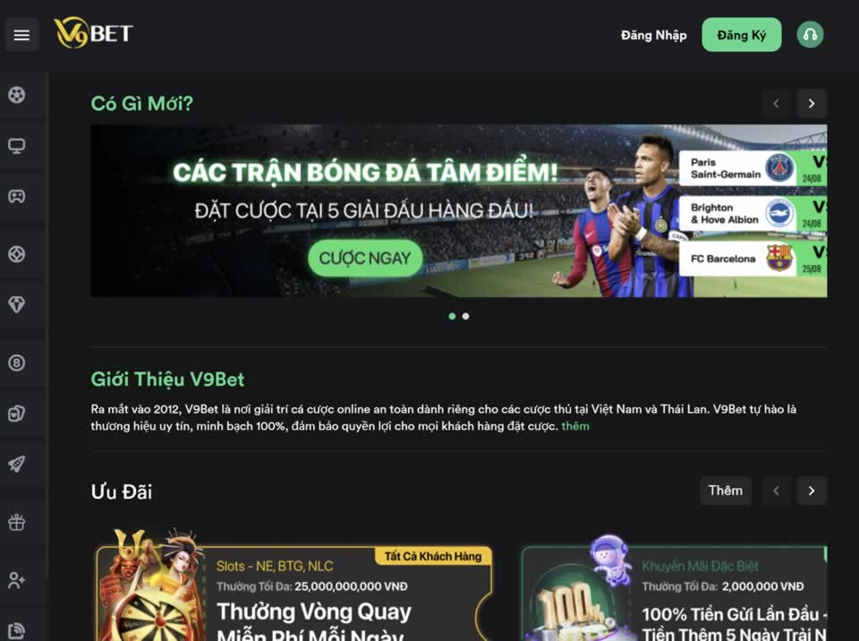 Kuwin, một tổ chức luôn ưu tiên xây dựng lòng tin, đã lừa dối người chơi như thế nào? - Kuwin
