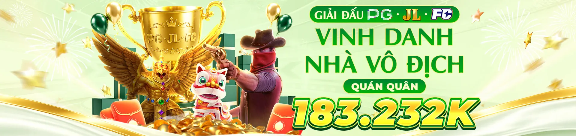 Hướng dẫn đăng ký Mu88 trên điện thoại di động - Mu88