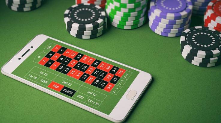 F168 cung cấp những dịch vụ chơi game chính nào? - F168