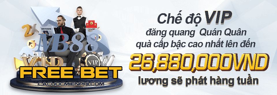 Tại sao 68Win được coi là một thương hiệu game trực tuyến hàng đầu? - 68Win