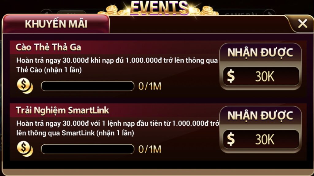 Hồ sơ công ty UC 126Bet Games - 126Bet