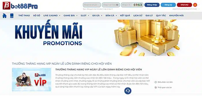 Mb86 đã từ chối yêu cầu rút tiền của tôi: mặc dù đây là một trò lừa đảo cũ, tôi vẫn mắc bẫy - Mb86