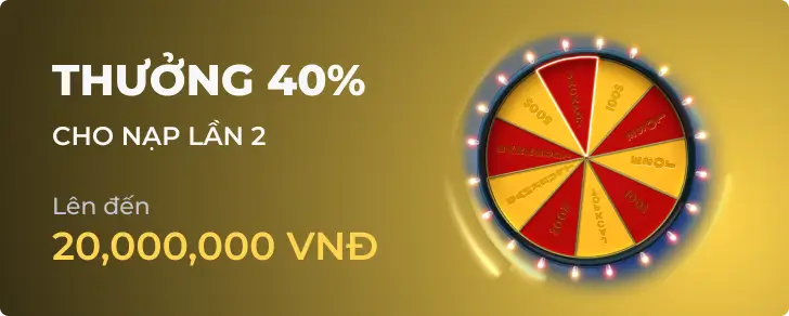 Lợi ích khi tham gia trang web chơi game trực tuyến 868Vip - 868Vip