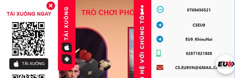 Hiểu sơ lược về Ke68 - Ke68