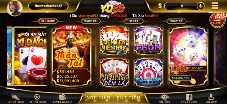 Bảo mật và xác minh APK Sum99 - Sum99