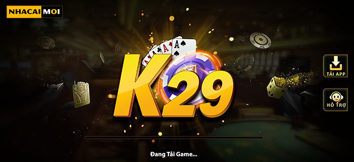Hướng dẫn cách người dùng iOS và Android có thể tải xuống ứng dụng Vn138 - Vn138