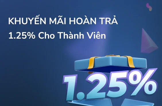 130Bet có phải là một nền tảng chơi game uy tín không? - 130Bet