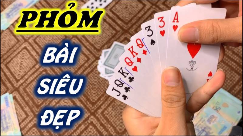 Các biện pháp bảo mật của Vn88 sử dụng thông tin người chơi cho các mục đích sau: - Vn88