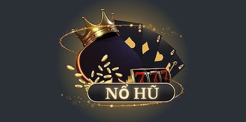Các trò chơi và nguồn tài nguyên giải trí cấp độ 18Win - 18Win
